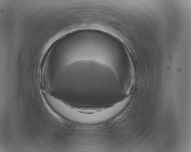 X0000084531519200703091615