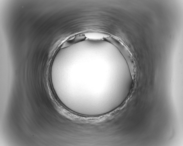 X0000084530001200703161617