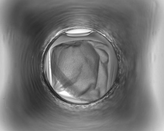 X0000084530002200703161617