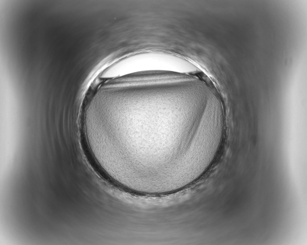 X0000084530007200703161617