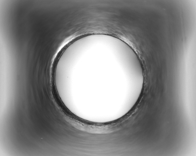 X0000084530008200703161617