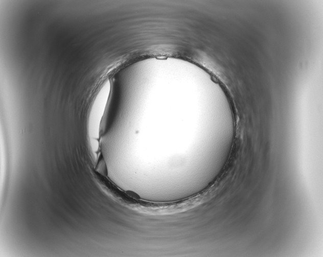 X0000084530013200703161617