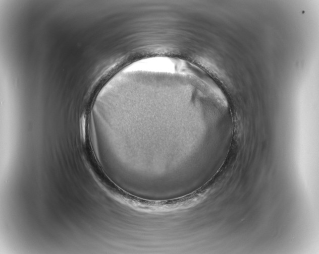 X0000084530014200703161617