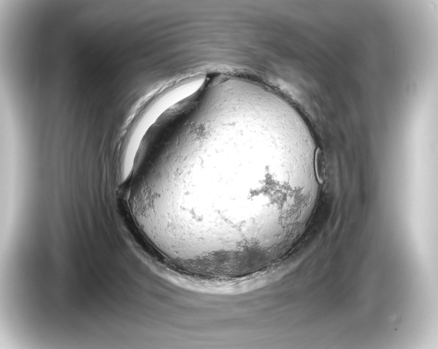 X0000084530015200703161617