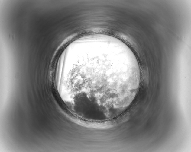 X0000084530016200703161617