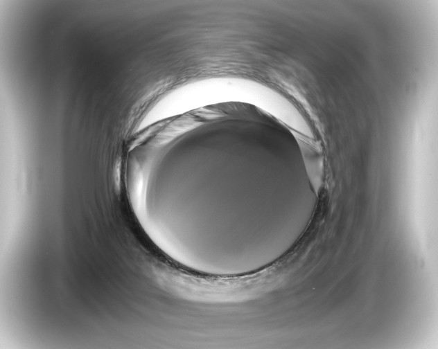 X0000084530019200703161617