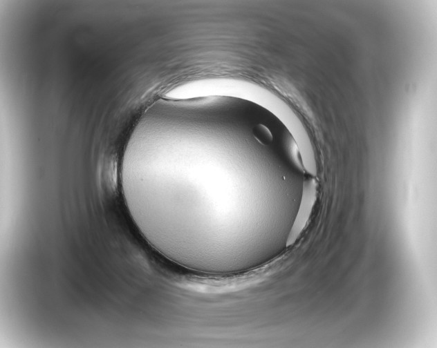 X0000084530021200703161617