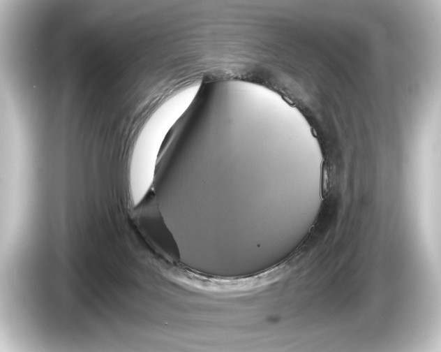 X0000084530027200703161617