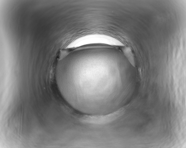 X0000084530037200703161617