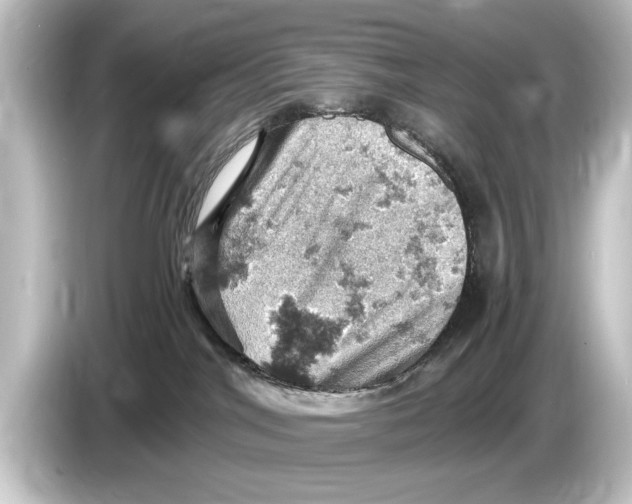 X0000084530044200703161617