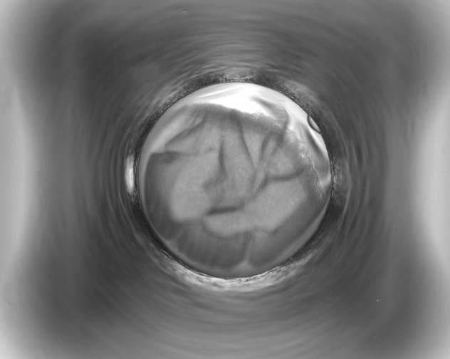 X0000084530046200703161617