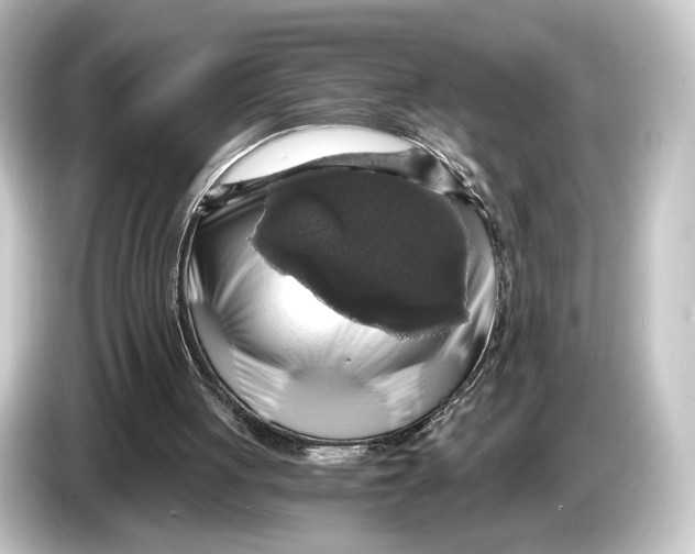 X0000084530051200703161616