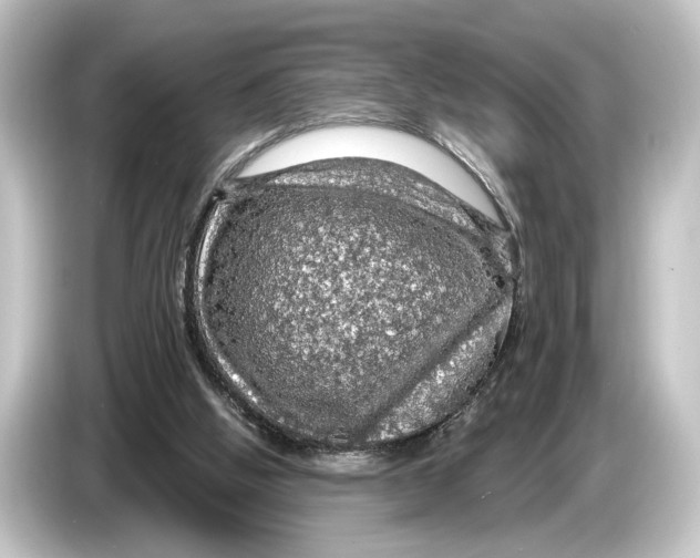 X0000084530058200703161616