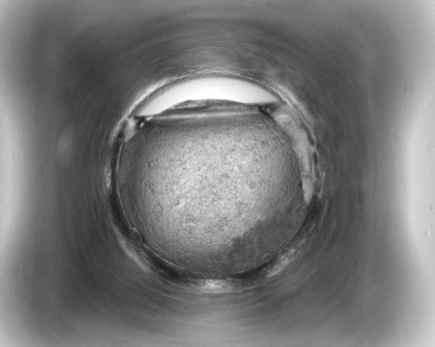 X0000084530060200703161616