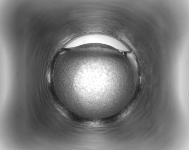 X0000084530068200703161616