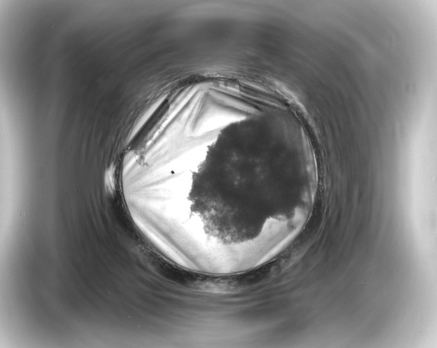 X0000084530069200703161616