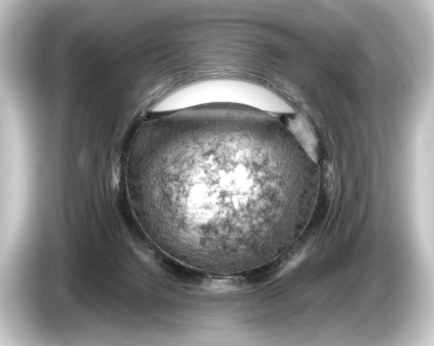 X0000084530072200703161616