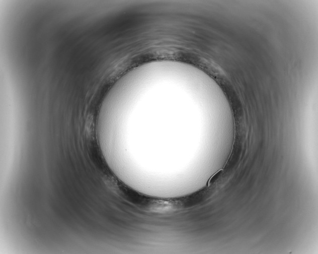 X0000084530083200703161616