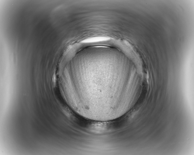 X0000084530084200703161616