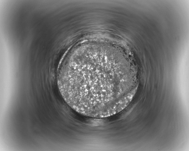 X0000084530085200703161616