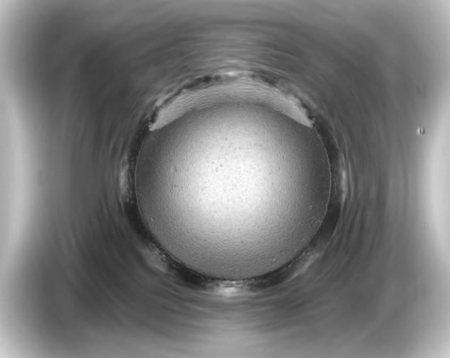 X0000084530088200703161616