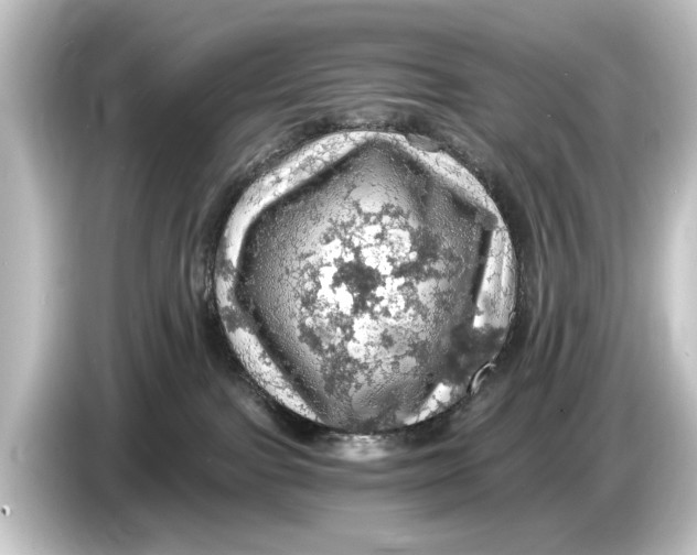 X0000084530091200703161617