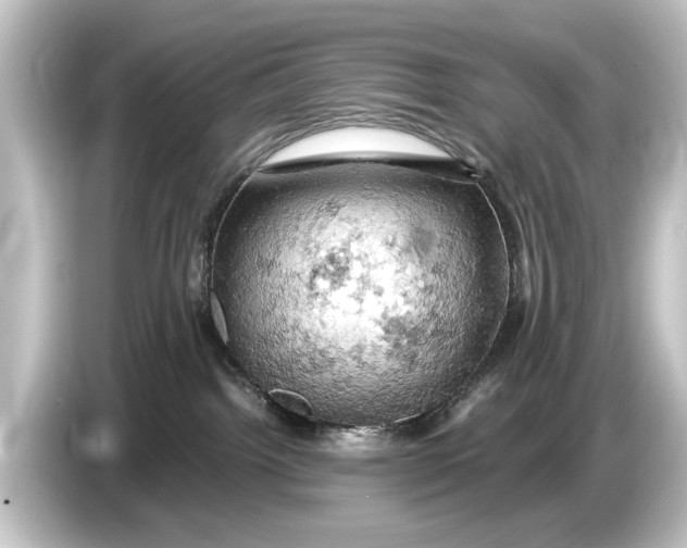 X0000084530092200703161617