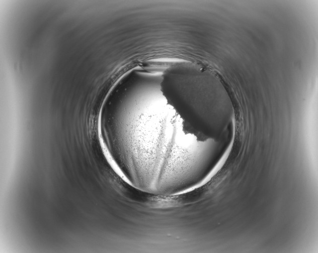 X0000084530093200703161617