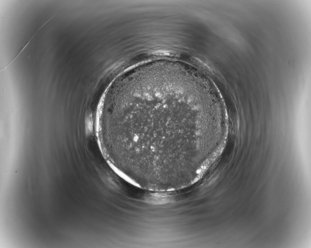 X0000084530095200703161617