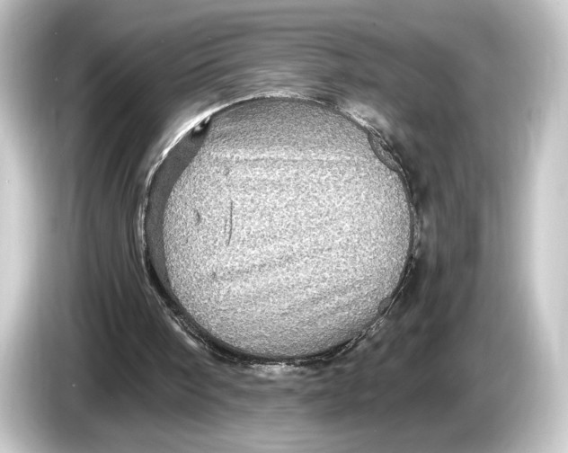 X0000084530098200703161616