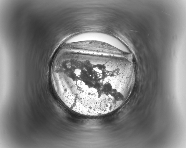 X0000084530107200703161616