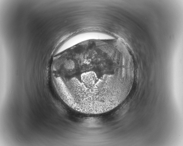 X0000084530111200703161616