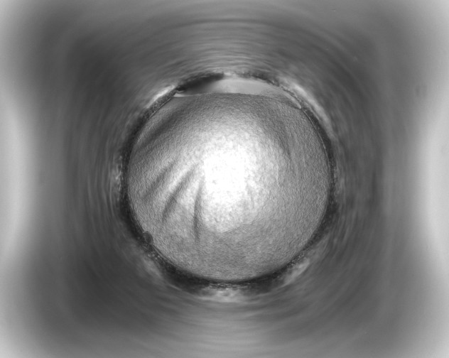 X0000084530113200703161616