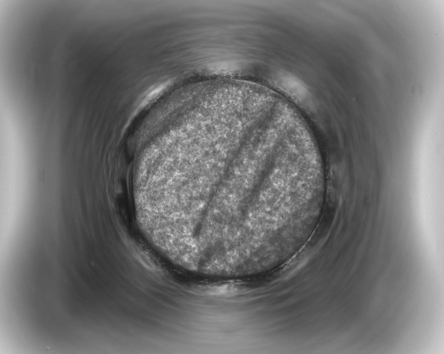 X0000084530116200703161616