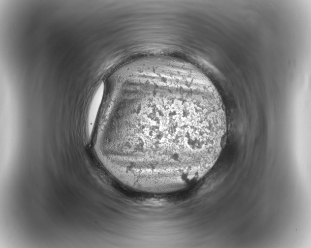 X0000084530119200703161616