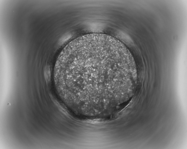 X0000084530120200703161616