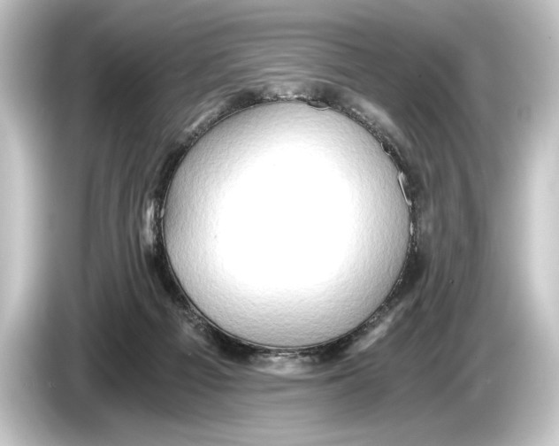 X0000084530121200703161616