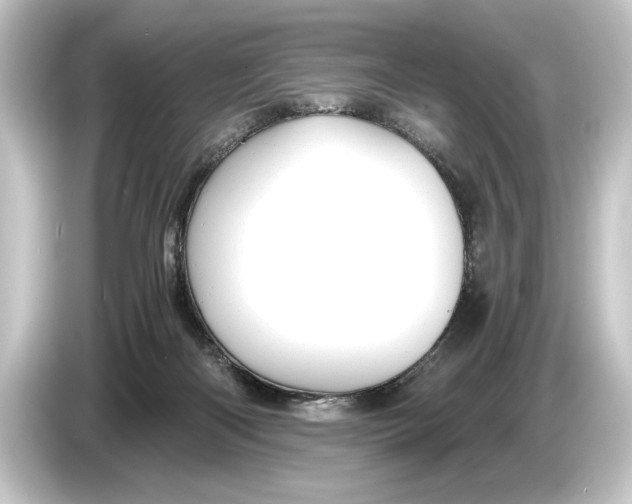 X0000084530122200703161616