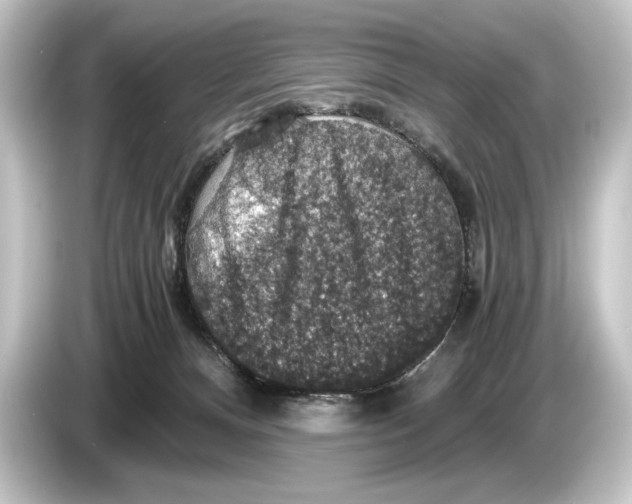 X0000084530128200703161616