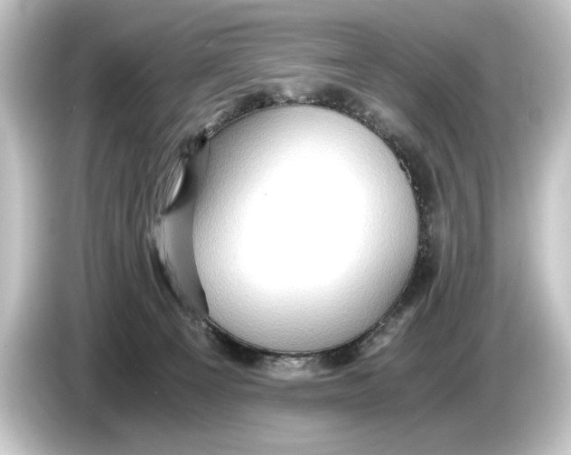 X0000084530129200703161616