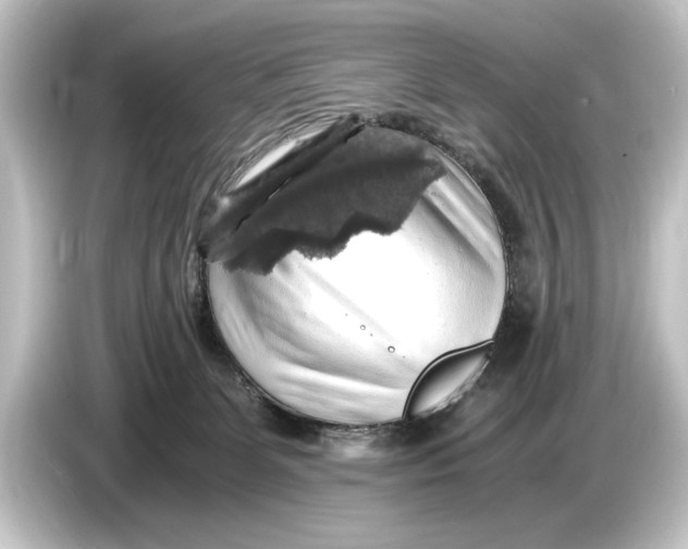 X0000084530131200703161616