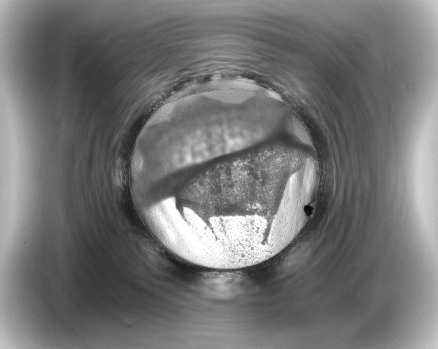 X0000084530135200703161615