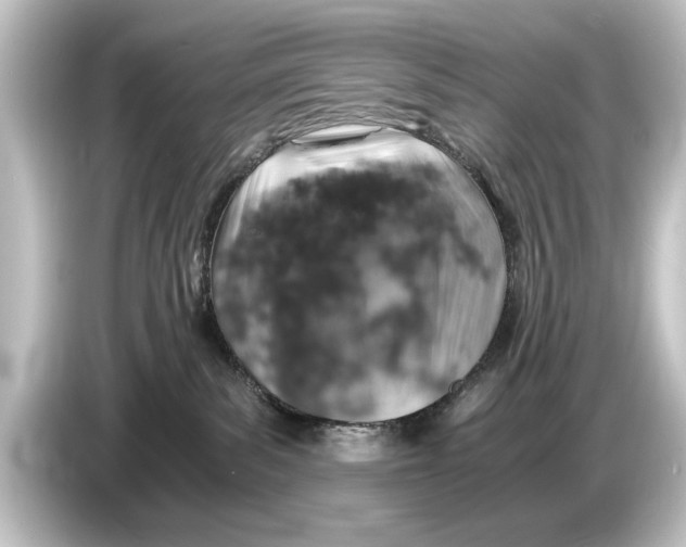 X0000084530139200703161615