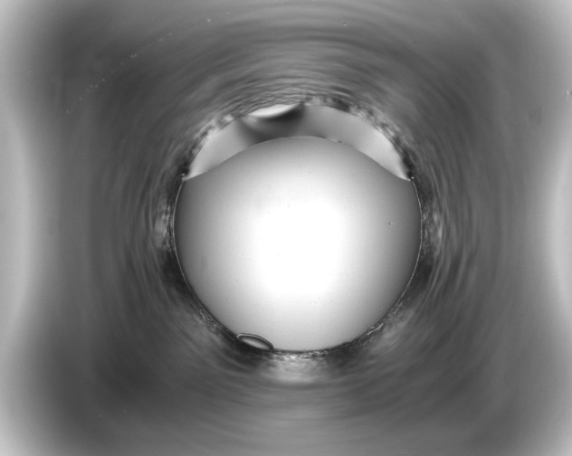 X0000084530141200703161615