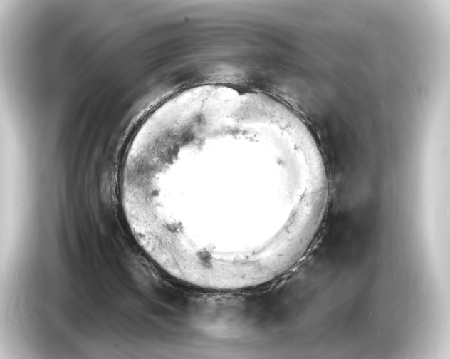 X0000084530146200703161615