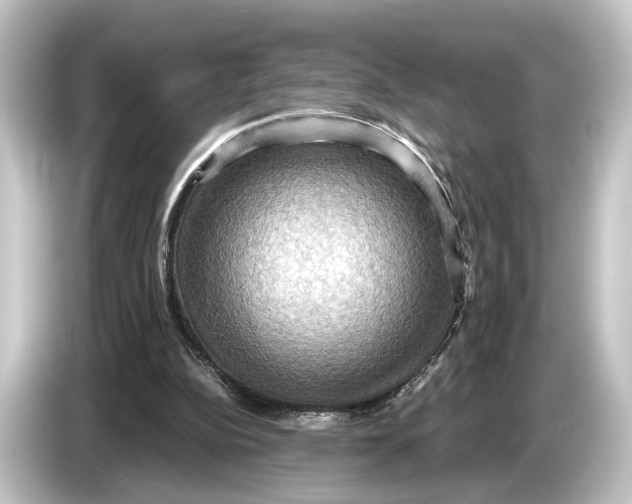 X0000084530152200703161615