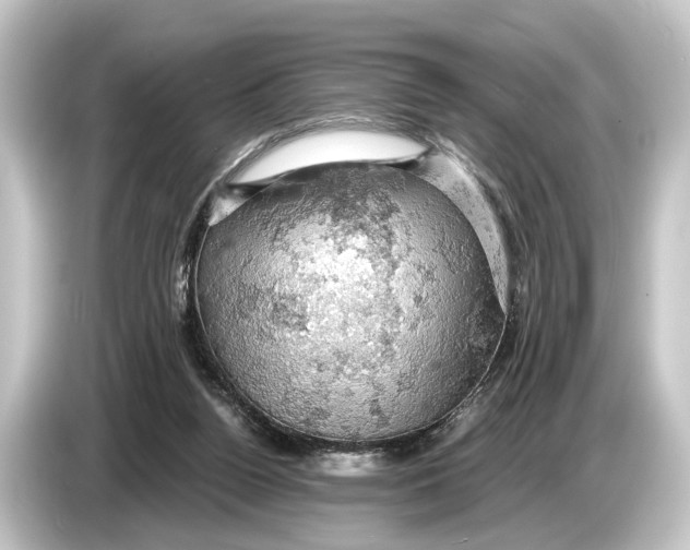 X0000084530160200703161615