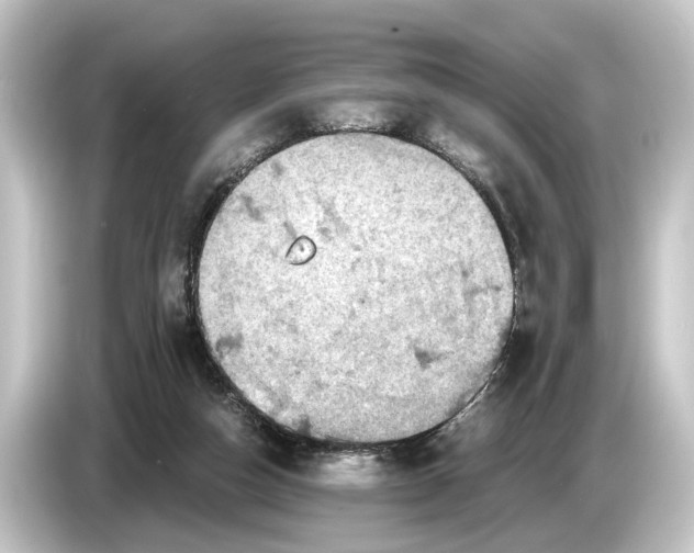 X0000084530162200703161615