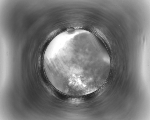 X0000084530163200703161615