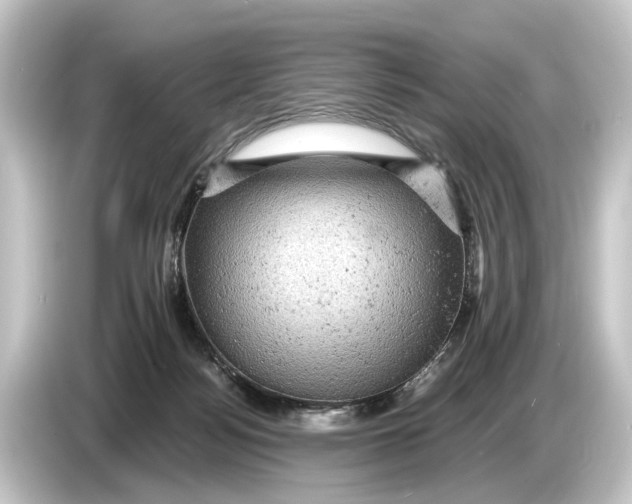 X0000084530172200703161615